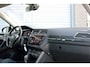 Volkswagen Tiguan 1.4 TSI ACT Highline 150PK Automaat | Panoramadak | Winterpakket | ACC | Trekhaak