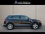 Volkswagen Tiguan 1.4 TSI ACT Highline 150PK Automaat | Panoramadak | Winterpakket | ACC | Trekhaak