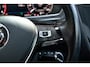 Volkswagen Tiguan 1.4 TSI ACT Highline 150PK Automaat | Panoramadak | Winterpakket | ACC | Trekhaak