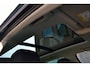 Volkswagen Tiguan 1.4 TSI ACT Highline 150PK Automaat | Panoramadak | Winterpakket | ACC | Trekhaak