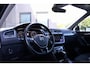 Volkswagen Tiguan 1.4 TSI ACT Highline 150PK Automaat | Panoramadak | Winterpakket | ACC | Trekhaak
