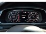 Volkswagen Tiguan 1.4 TSI ACT Highline 150PK Automaat | Panoramadak | Winterpakket | ACC | Trekhaak