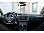 Volkswagen Tiguan 1.4 TSI ACT Highline 150PK Automaat | Panoramadak | Winterpakket | ACC | Trekhaak