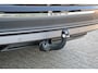 Volkswagen Tiguan 1.4 TSI ACT Highline 150PK Automaat | Panoramadak | Winterpakket | ACC | Trekhaak