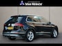 Volkswagen Tiguan 1.4 TSI ACT Highline 150PK Automaat | Panoramadak | Winterpakket | ACC | Trekhaak