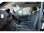 Volkswagen Tiguan 1.4 TSI ACT Highline 150PK Automaat | Panoramadak | Winterpakket | ACC | Trekhaak