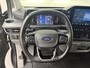 Ford Transit Custom 2.0TDCi 170PK Automaat Lang Sport | Digital Cockpit | Multimedia | Camera | 3-Zits | Cruise