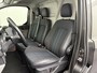 Ford Transit Custom 2.0TDCi 170PK Automaat Lang Sport | Digital Cockpit | Multimedia | Camera | 3-Zits | Cruise