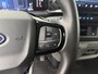 Ford Transit Custom 2.0TDCi 170PK Automaat Lang Sport | Digital Cockpit | Multimedia | Camera | 3-Zits | Cruise