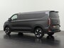 Ford Transit Custom 2.0TDCi 170PK Automaat Lang Sport | Digital Cockpit | Multimedia | Camera | 3-Zits | Cruise