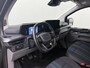 Ford Transit Custom 2.0TDCi 170PK Automaat Lang Sport | Digital Cockpit | Multimedia | Camera | 3-Zits | Cruise