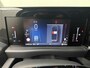 Ford Transit Custom 2.0TDCi 170PK Automaat Lang Sport | Digital Cockpit | Multimedia | Camera | 3-Zits | Cruise