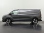 Ford Transit Custom 2.0TDCi 170PK Automaat Lang Sport | Digital Cockpit | Multimedia | Camera | 3-Zits | Cruise