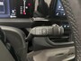 Ford Transit Custom 2.0TDCi 170PK Automaat Lang Sport | Digital Cockpit | Multimedia | Camera | 3-Zits | Cruise