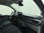 Ford Transit Custom 2.0TDCi 170PK Automaat Lang Sport | Digital Cockpit | Multimedia | Camera | 3-Zits | Cruise