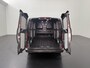 Ford Transit Custom 2.0TDCi 170PK Automaat Lang Sport | Digital Cockpit | Multimedia | Camera | 3-Zits | Cruise