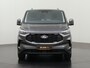 Ford Transit Custom 2.0TDCi 170PK Automaat Lang Sport | Digital Cockpit | Multimedia | Camera | 3-Zits | Cruise