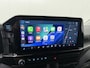 Ford Transit Custom 2.0TDCi 170PK Automaat Lang Sport | Digital Cockpit | Multimedia | Camera | 3-Zits | Cruise