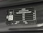 Ford Transit Custom 2.0TDCi 170PK Automaat Lang Sport | Digital Cockpit | Multimedia | Camera | 3-Zits | Cruise