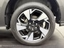 Ford Transit Custom 2.0TDCi 170PK Automaat Lang Sport | Digital Cockpit | Multimedia | Camera | 3-Zits | Cruise