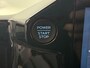 Ford Transit Custom 2.0TDCi 170PK Automaat Lang Sport | Digital Cockpit | Multimedia | Camera | 3-Zits | Cruise