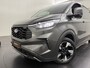 Ford Transit Custom 2.0TDCi 170PK Automaat Lang Sport | Digital Cockpit | Multimedia | Camera | 3-Zits | Cruise