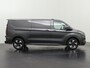 Ford Transit Custom 2.0TDCi 170PK Automaat Lang Sport | Digital Cockpit | Multimedia | Camera | 3-Zits | Cruise