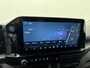 Ford Transit Custom 2.0TDCi 170PK Automaat Lang Sport | Digital Cockpit | Multimedia | Camera | 3-Zits | Cruise