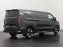 Ford Transit Custom 2.0TDCi 170PK Automaat Lang Sport | Digital Cockpit | Multimedia | Camera | 3-Zits | Cruise