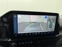Ford Transit Custom 2.0TDCi 170PK Automaat Lang Sport | Digital Cockpit | Multimedia | Camera | 3-Zits | Cruise