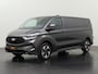 Ford Transit Custom 2.0TDCi 170PK Automaat Lang Sport | Digital Cockpit | Multimedia | Camera | 3-Zits | Cruise