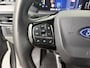 Ford Transit Custom 2.0TDCi 170PK Automaat Lang Sport | Digital Cockpit | Multimedia | Camera | 3-Zits | Cruise