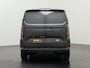 Ford Transit Custom 2.0TDCi 170PK Automaat Lang Sport | Digital Cockpit | Multimedia | Camera | 3-Zits | Cruise