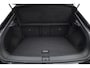Volkswagen T-Roc 1.5 TSI R-Line | Rijklaar!! | Pano | IQ Lights | Camera | Adapt. Cruise | Trekhaak | Stoelverw. | Apple CarPlay | 17''