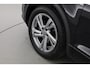 Volkswagen T-Roc 1.5 TSI R-Line | Rijklaar!! | Pano | IQ Lights | Camera | Adapt. Cruise | Trekhaak | Stoelverw. | Apple CarPlay | 17''