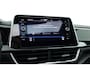 Volkswagen T-Roc 1.5 TSI R-Line | Rijklaar!! | Pano | IQ Lights | Camera | Adapt. Cruise | Trekhaak | Stoelverw. | Apple CarPlay | 17''
