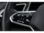 Volkswagen T-Roc 1.5 TSI R-Line | Rijklaar!! | Pano | IQ Lights | Camera | Adapt. Cruise | Trekhaak | Stoelverw. | Apple CarPlay | 17''