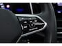 Volkswagen T-Roc 1.5 TSI R-Line | Rijklaar!! | Pano | IQ Lights | Camera | Adapt. Cruise | Trekhaak | Stoelverw. | Apple CarPlay | 17''