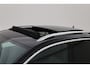 Volkswagen T-Roc 1.5 TSI R-Line | Rijklaar!! | Pano | IQ Lights | Camera | Adapt. Cruise | Trekhaak | Stoelverw. | Apple CarPlay | 17''