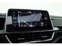 Volkswagen T-Roc 1.5 TSI R-Line | Rijklaar!! | Pano | IQ Lights | Camera | Adapt. Cruise | Trekhaak | Stoelverw. | Apple CarPlay | 17''