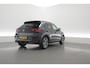 Volkswagen T-Roc 1.5 TSI R-Line | Rijklaar!! | Pano | IQ Lights | Camera | Adapt. Cruise | Trekhaak | Stoelverw. | Apple CarPlay | 17''