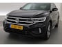 Volkswagen T-Roc 1.5 TSI R-Line | Rijklaar!! | Pano | IQ Lights | Camera | Adapt. Cruise | Trekhaak | Stoelverw. | Apple CarPlay | 17''