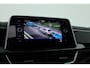 Volkswagen T-Roc 1.5 TSI R-Line | Rijklaar!! | Pano | IQ Lights | Camera | Adapt. Cruise | Trekhaak | Stoelverw. | Apple CarPlay | 17''
