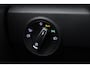 Volkswagen T-Roc 1.5 TSI R-Line | Rijklaar!! | Pano | IQ Lights | Camera | Adapt. Cruise | Trekhaak | Stoelverw. | Apple CarPlay | 17''
