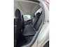 Peugeot 107 1.0-12V XS Automaat/5DRS/NAP