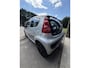 Peugeot 107 1.0-12V XS Automaat/5DRS/NAP