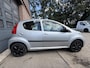 Peugeot 107 1.0-12V XS Automaat/5DRS/NAP