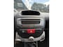Peugeot 107 1.0-12V XS Automaat/5DRS/NAP