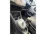 Peugeot 107 1.0-12V XS Automaat/5DRS/NAP