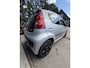 Peugeot 107 1.0-12V XS Automaat/5DRS/NAP